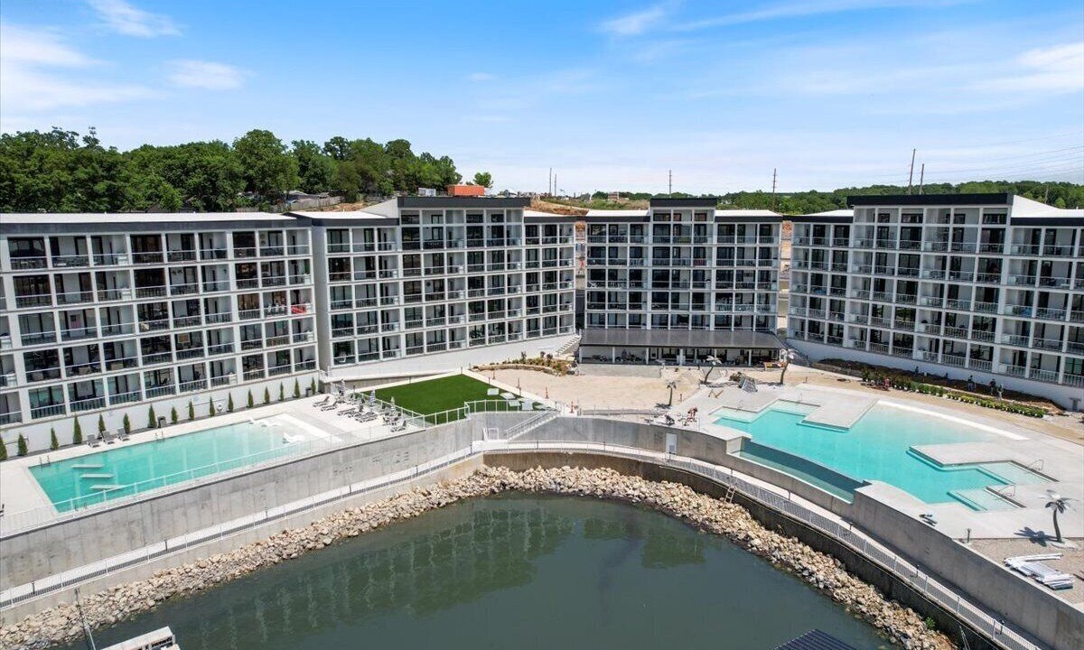 Photo of Outdoor in Osage Beach