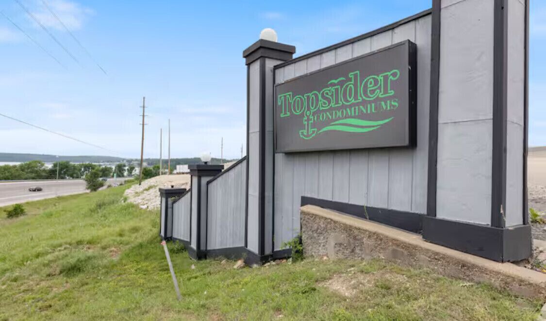 Photo of Outdoor in Osage Beach
