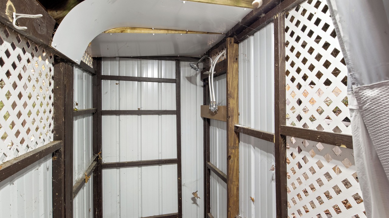 Photo of Bathroom in Climax Springs