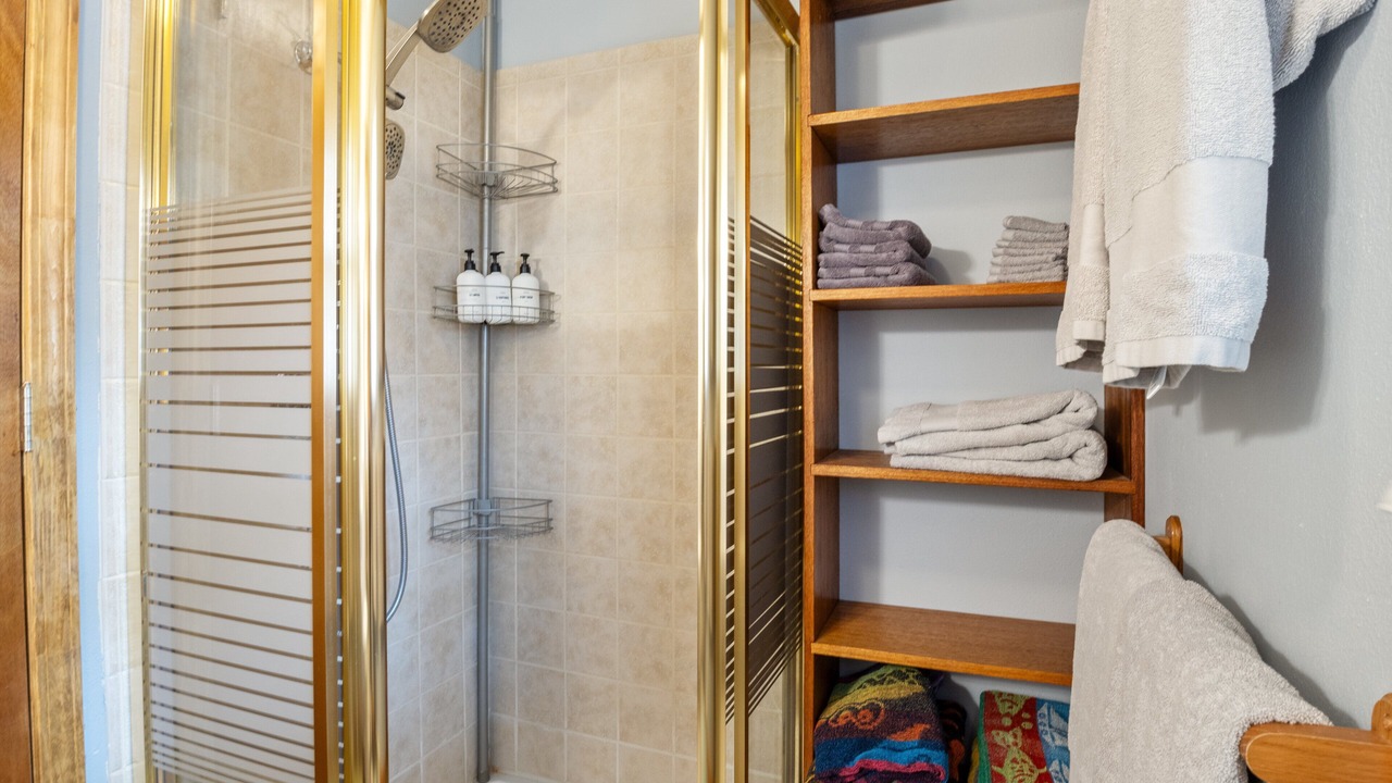 Photo of Bathroom in Climax Springs