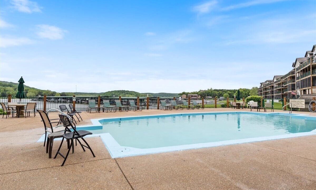 Photo of Outdoor in Camdenton