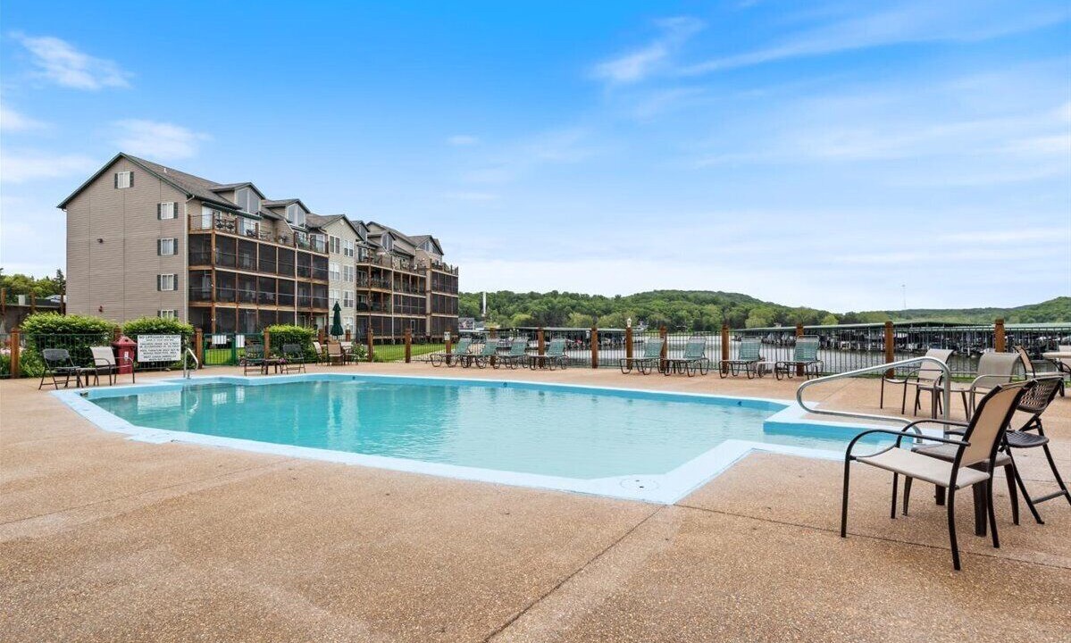 Photo of Outdoor in Camdenton