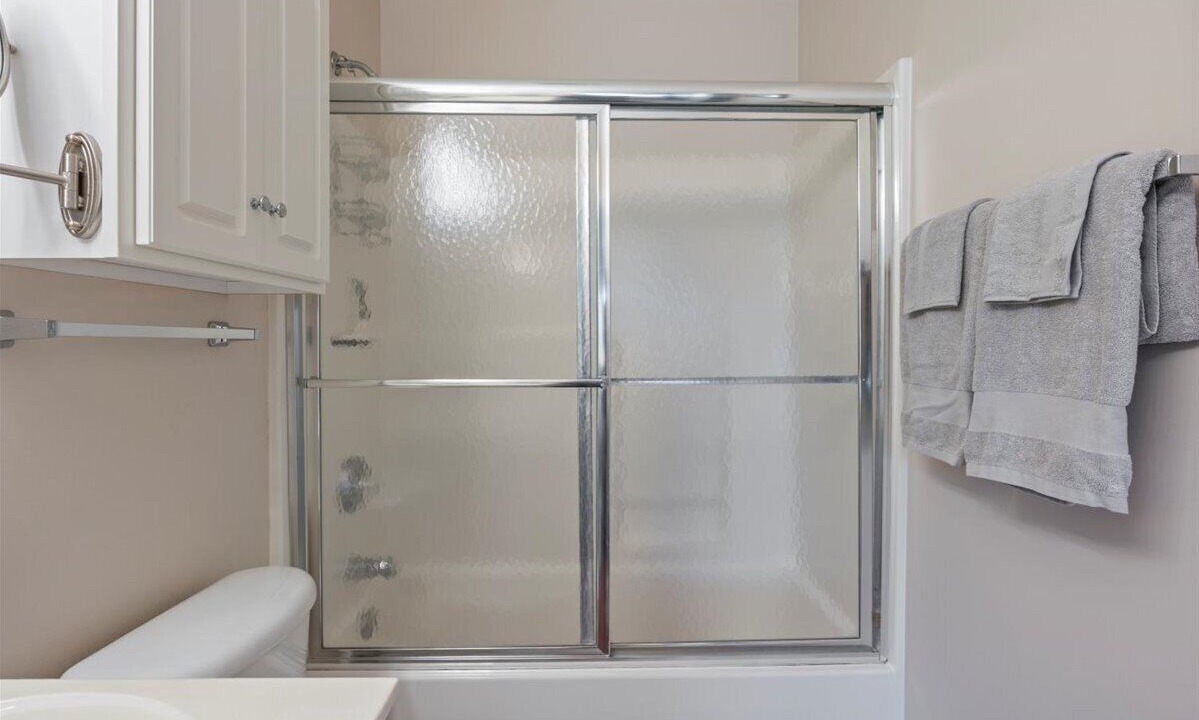 Photo of Bathroom in Camdenton