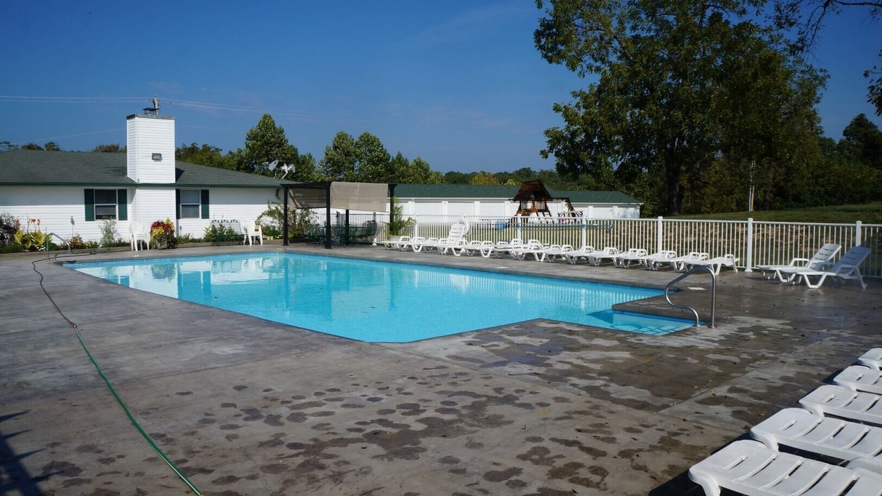 Photo of Outdoor in Kaiser