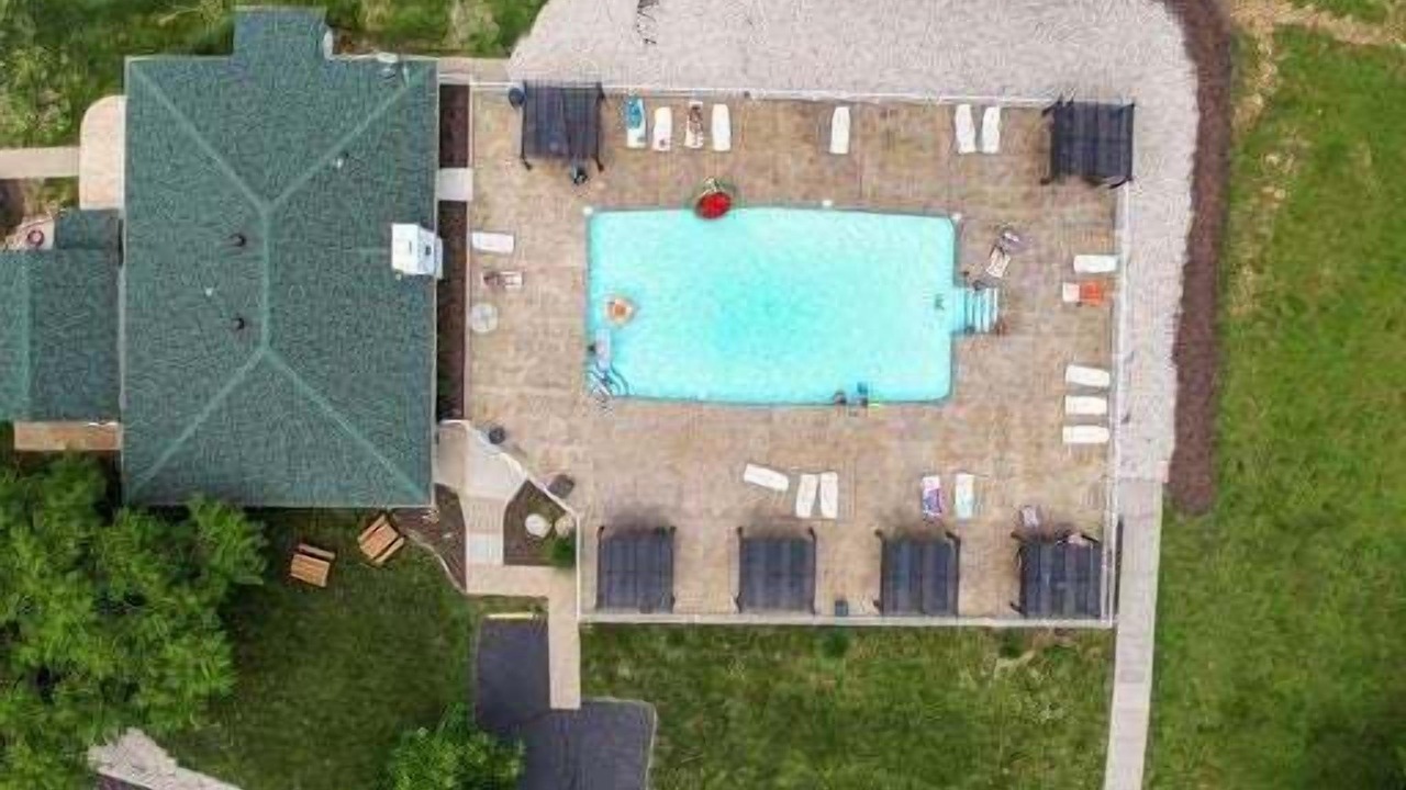 Photo of Outdoor in Kaiser