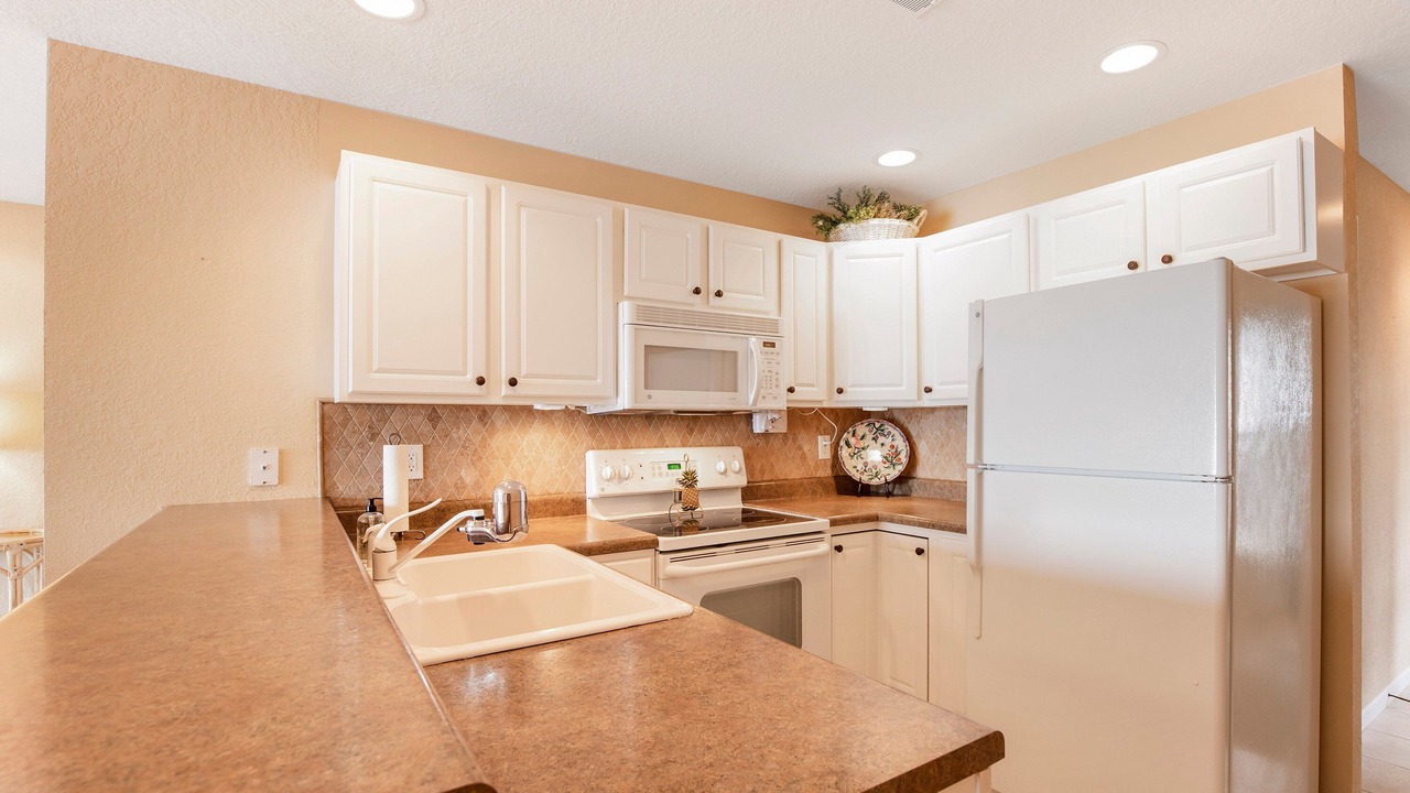 Photo of Others in Kaiser