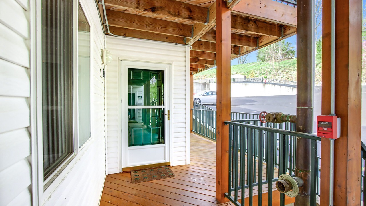 Photo of Outdoor in Kaiser