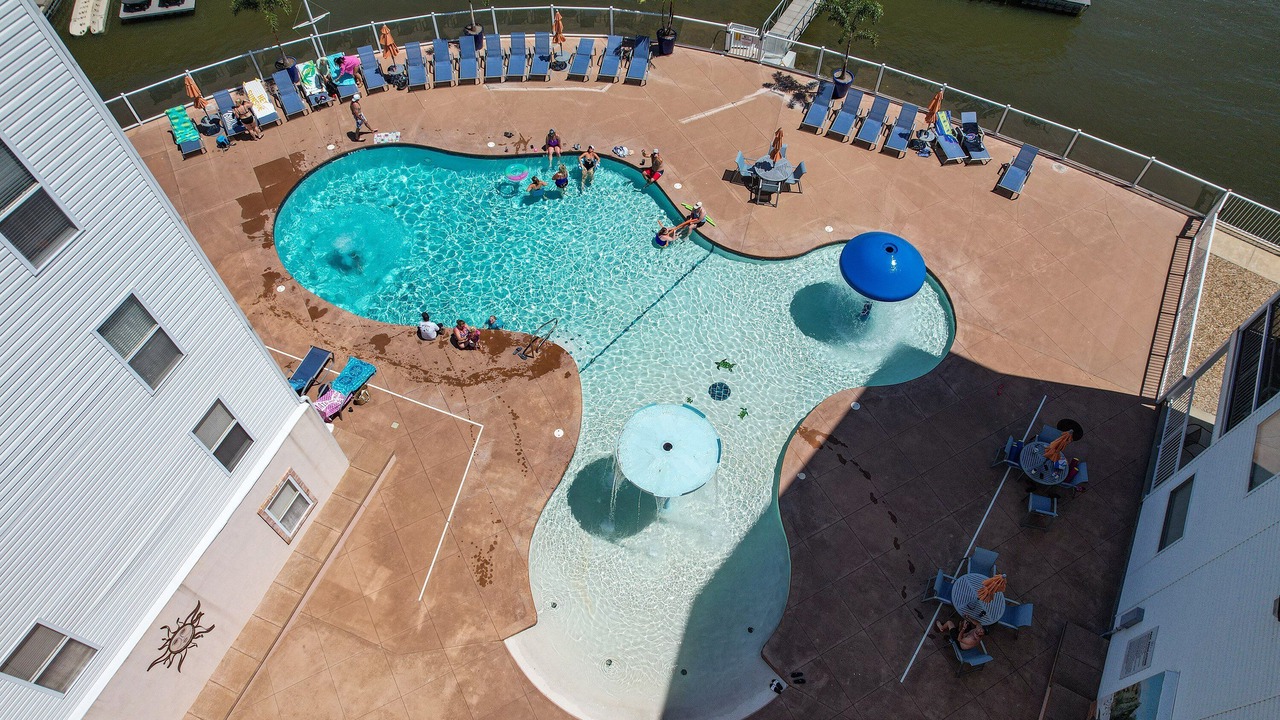 Photo of Outdoor in Rocky Mount