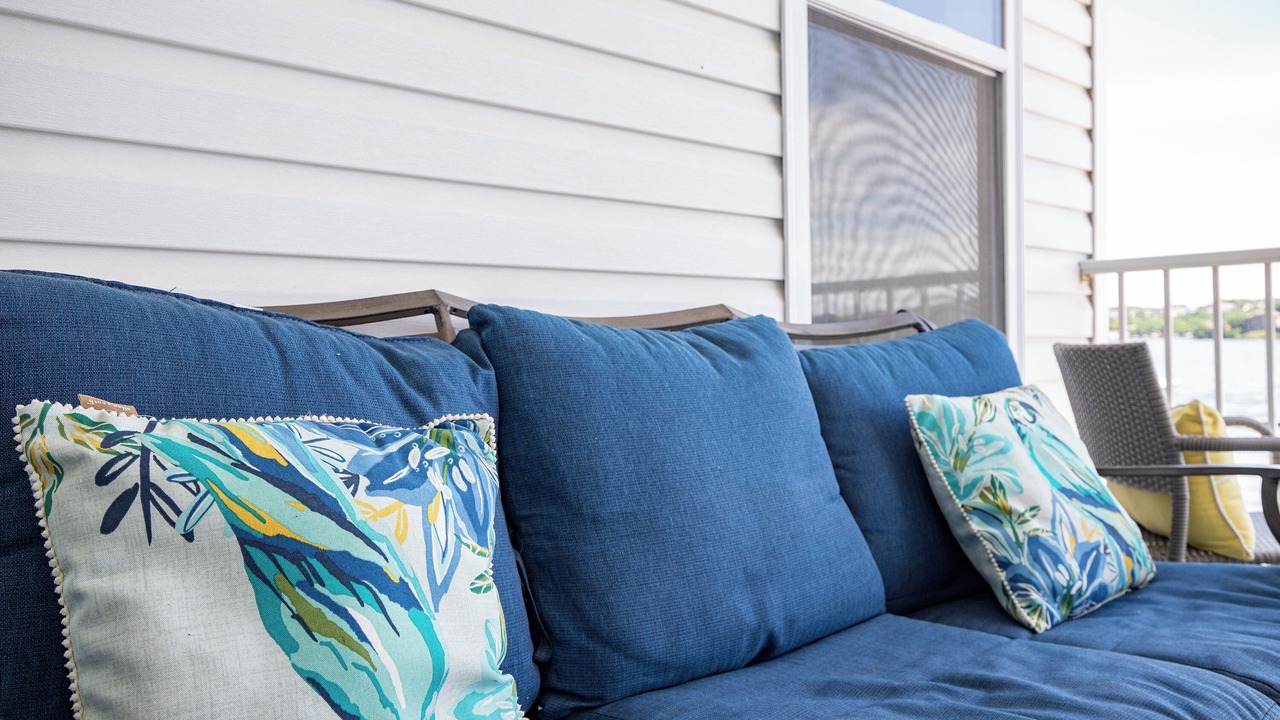 Photo of Outdoor in Rocky Mount