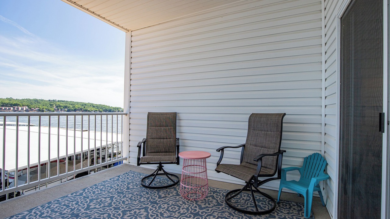 Photo of Bedroom in Rocky Mount