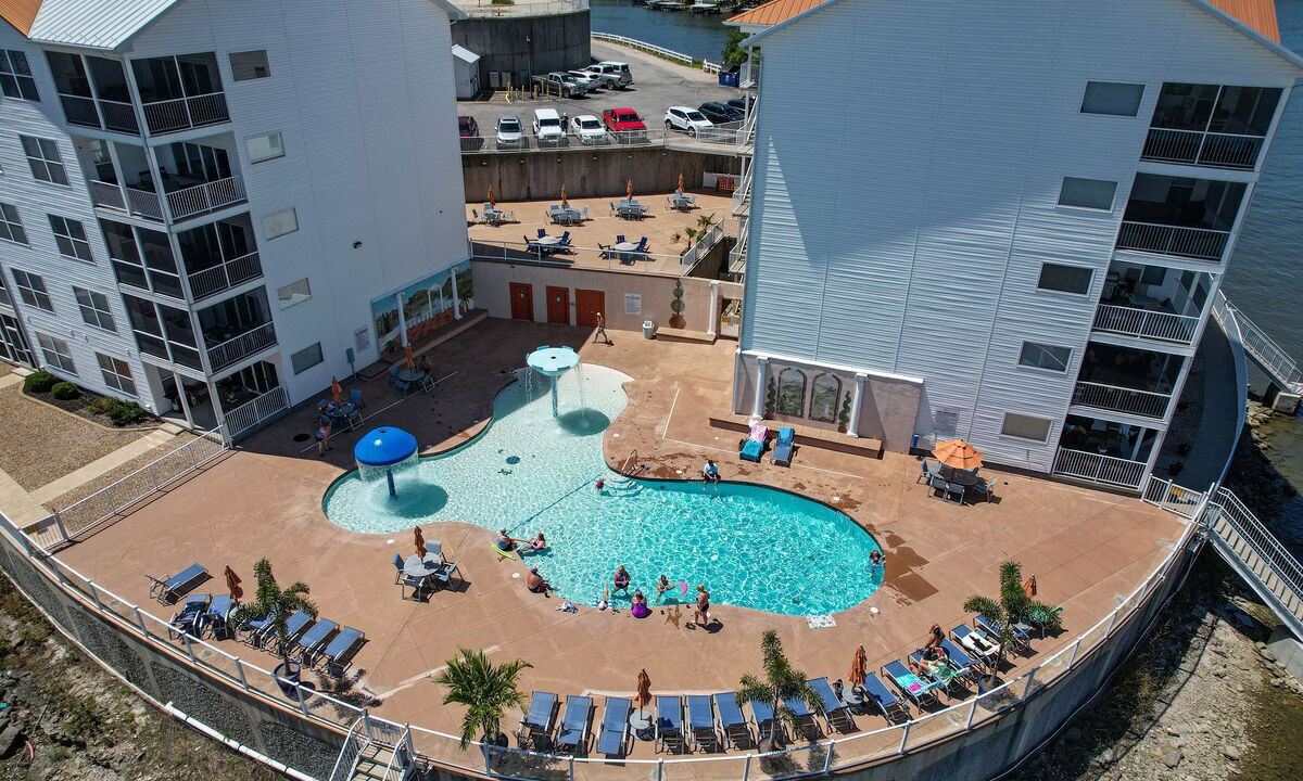 Photo of Outdoor in Rocky Mount