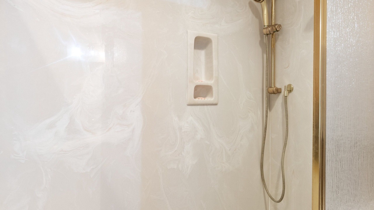 Photo of Bathroom in Gravois Mills