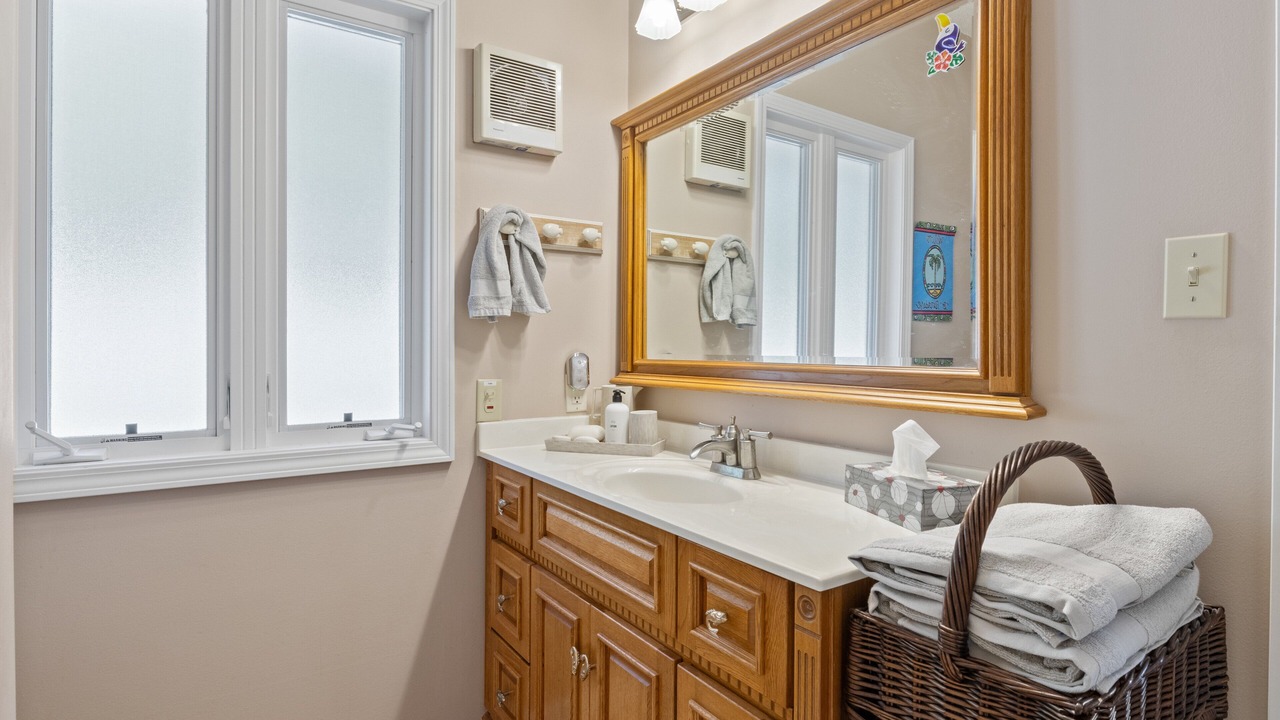 Photo of Bathroom in Gravois Mills