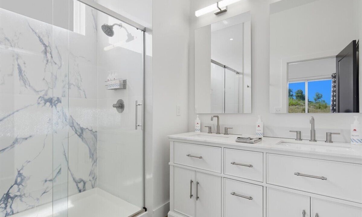 Photo of Bathroom in Climax Springs
