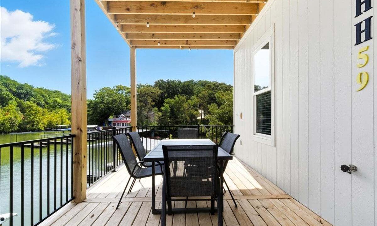 Photo of Outdoor in Climax Springs