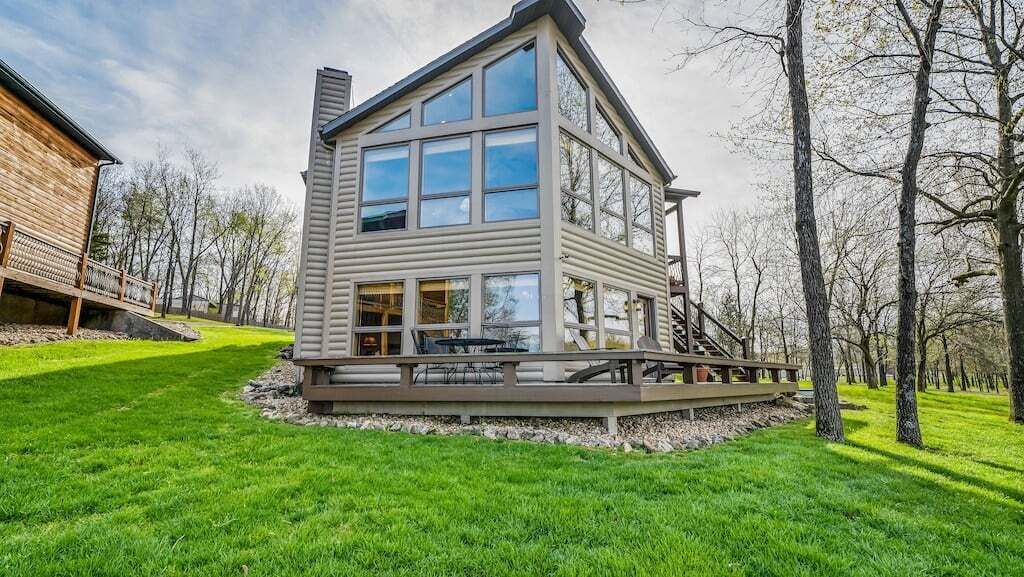 Photo of Outdoor in Gravois Mills