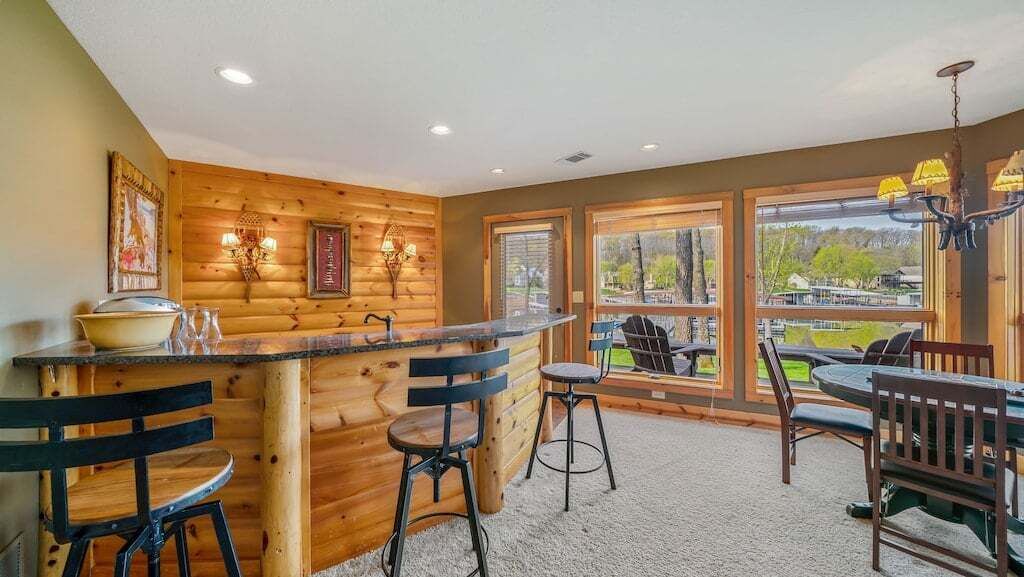 Photo of Outdoor in Gravois Mills