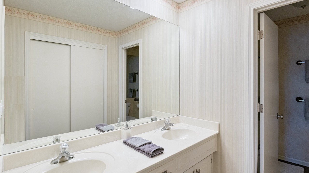 Photo of Bathroom in Gravois Mills