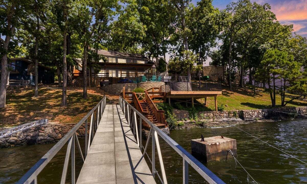 Photo of Outdoor in Gravois Mills