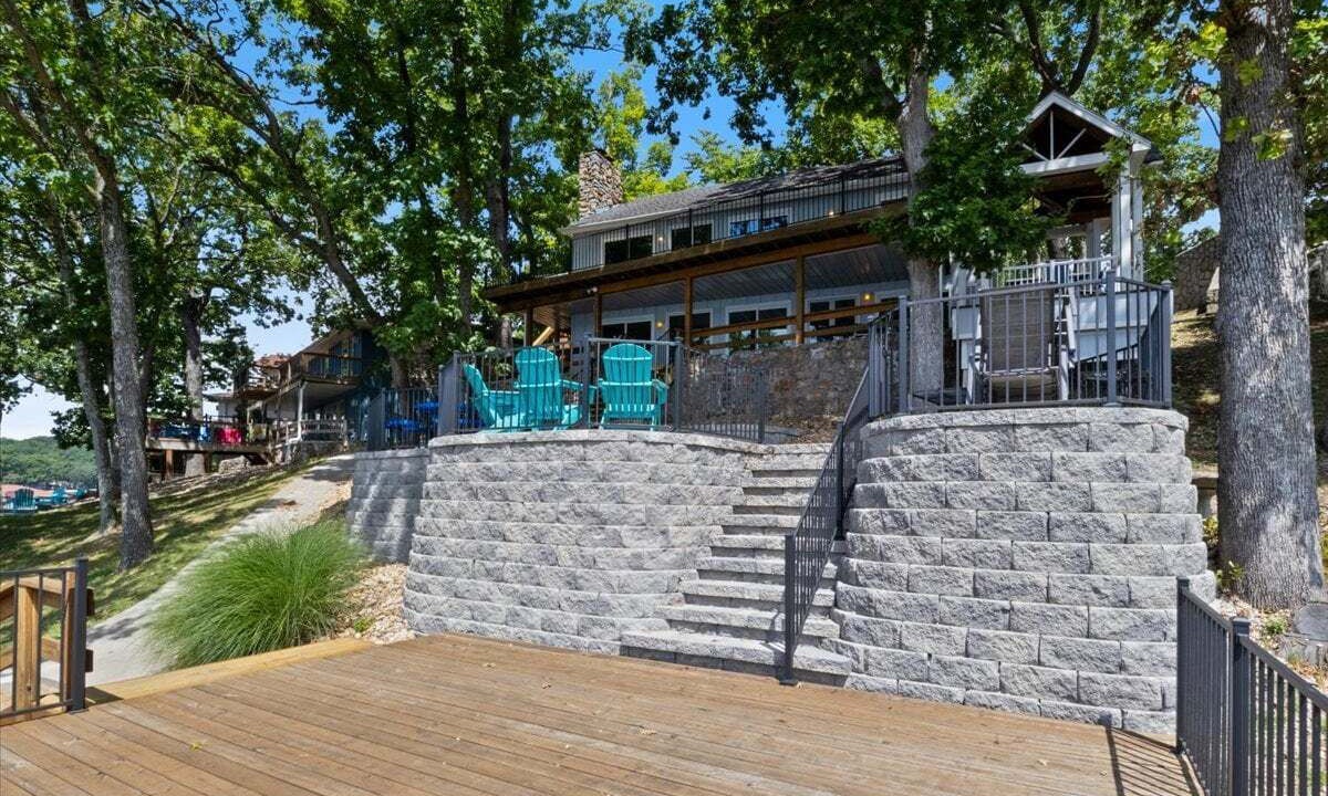 Photo of Outdoor in Gravois Mills
