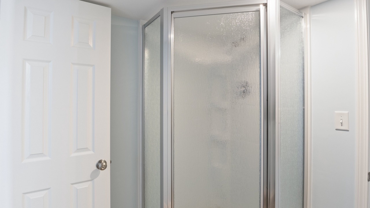 Photo of Bathroom in Gravois Mills