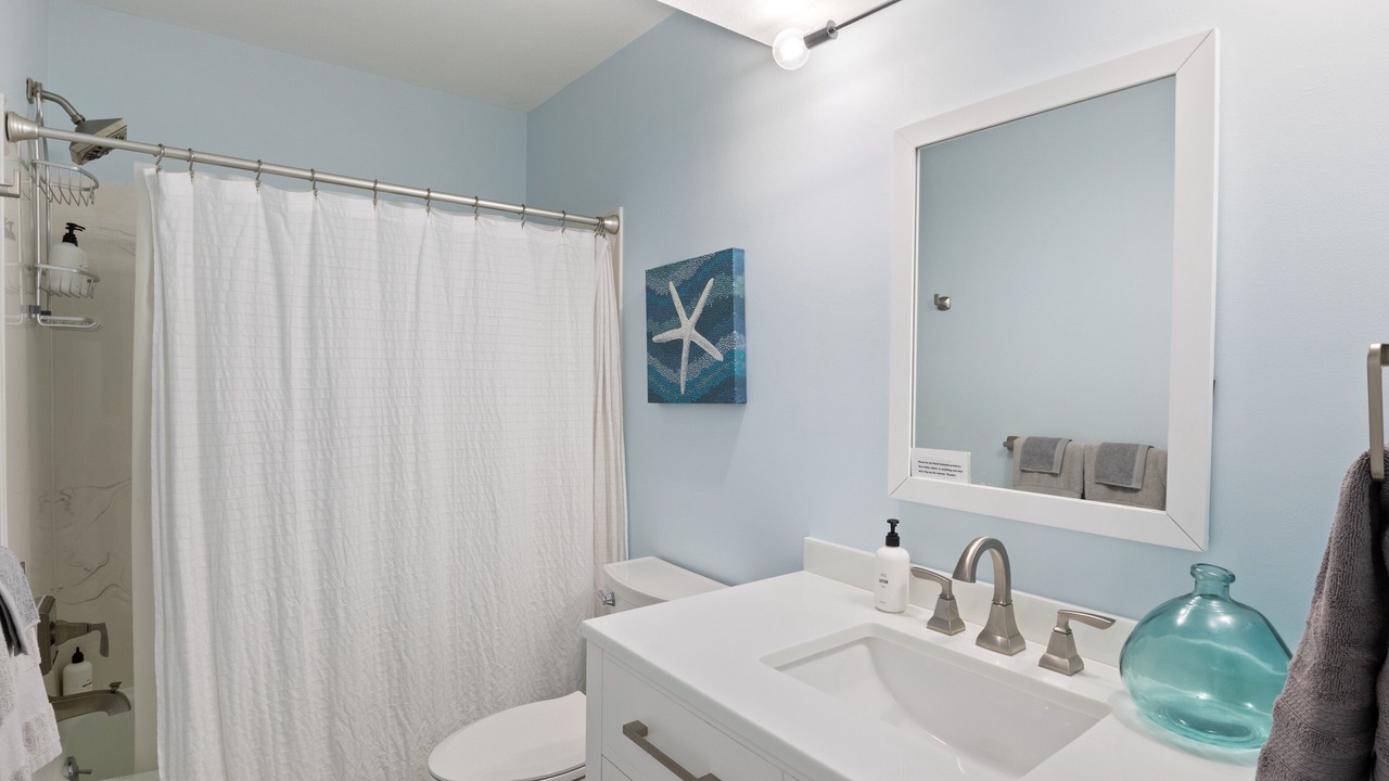 Photo of Bathroom in Gravois Mills