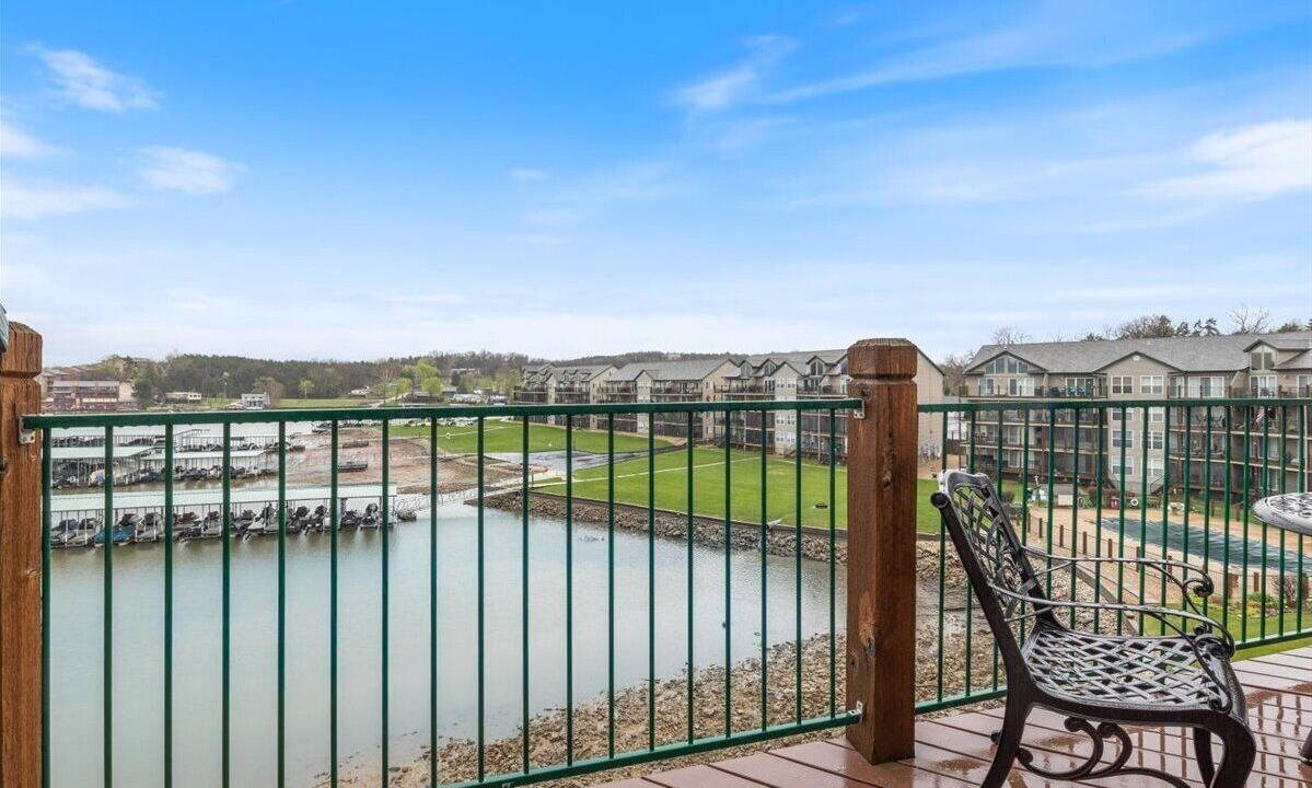 Photo of Outdoor in Camdenton