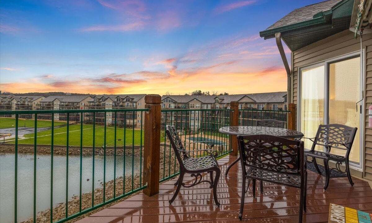 Photo of Outdoor in Camdenton
