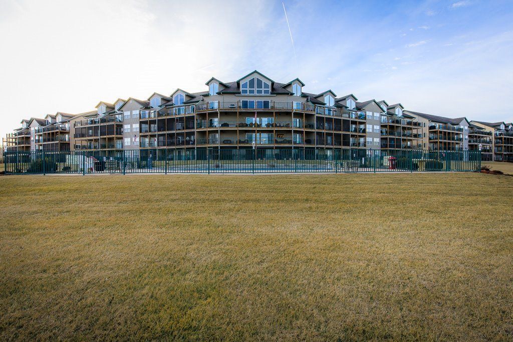 Photo of Outdoor in Camdenton