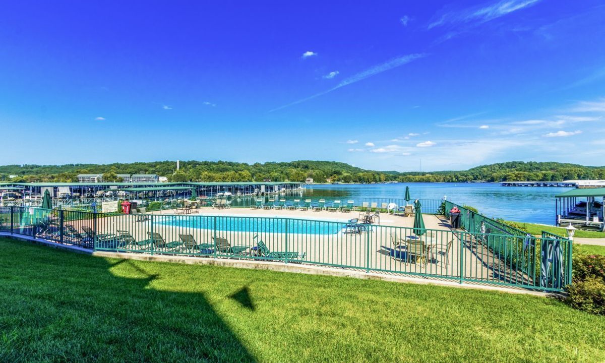Photo of Outdoor in Camdenton