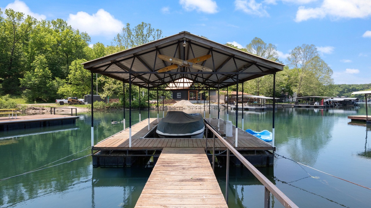 Photo of Outdoor in Rocky Mount