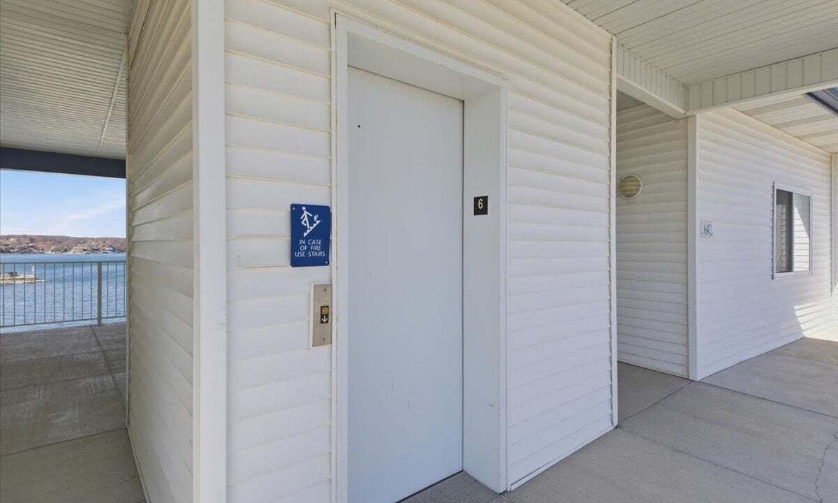 Photo of Outdoor in Lake Ozark
