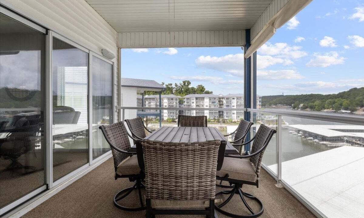 Photo of Outdoor in Lake Ozark