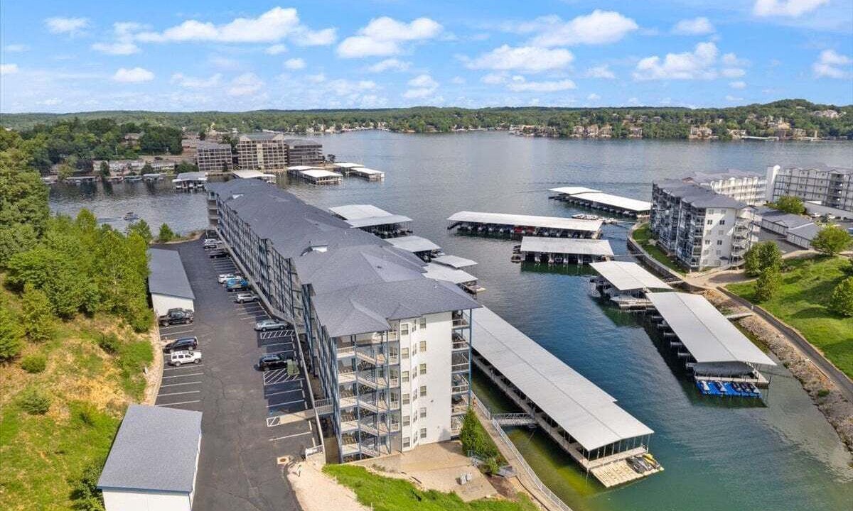 Photo of Outdoor in Lake Ozark