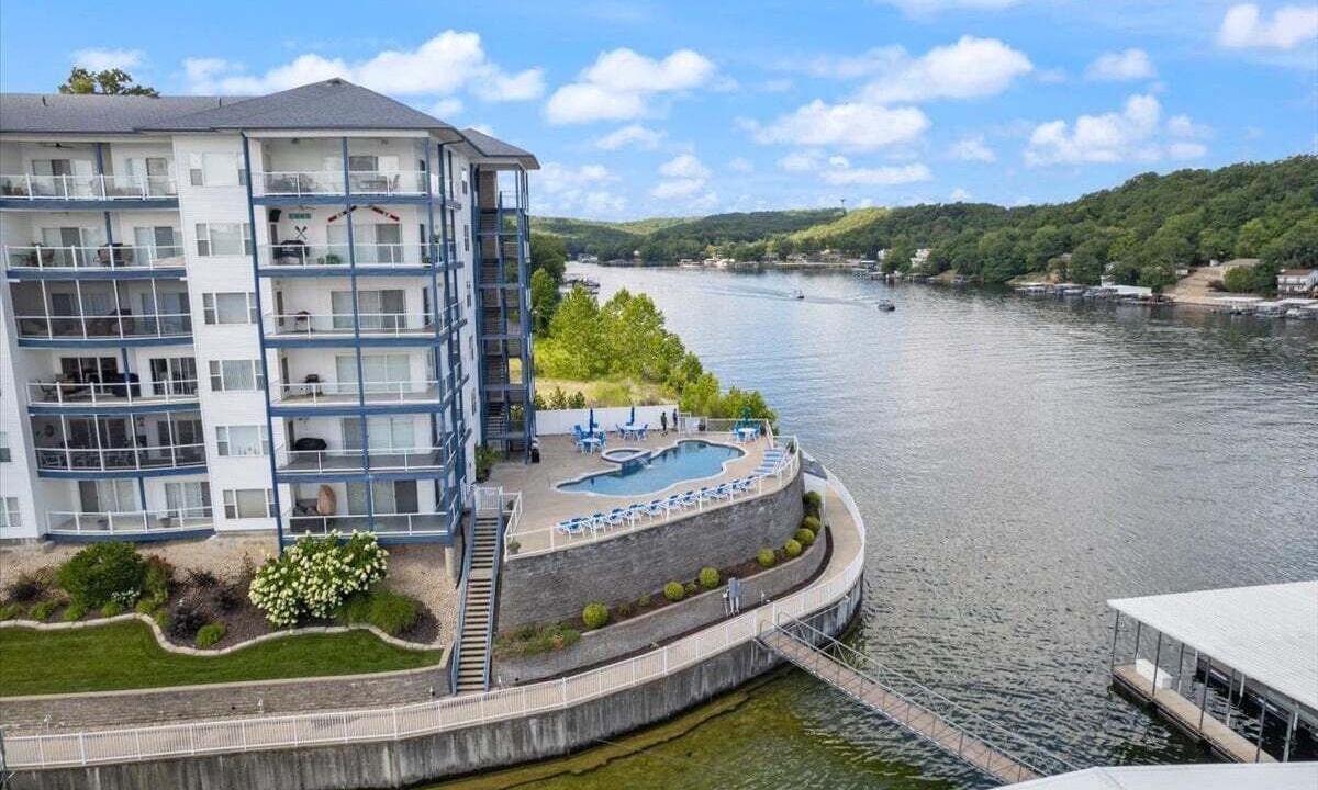 Photo of Outdoor in Lake Ozark
