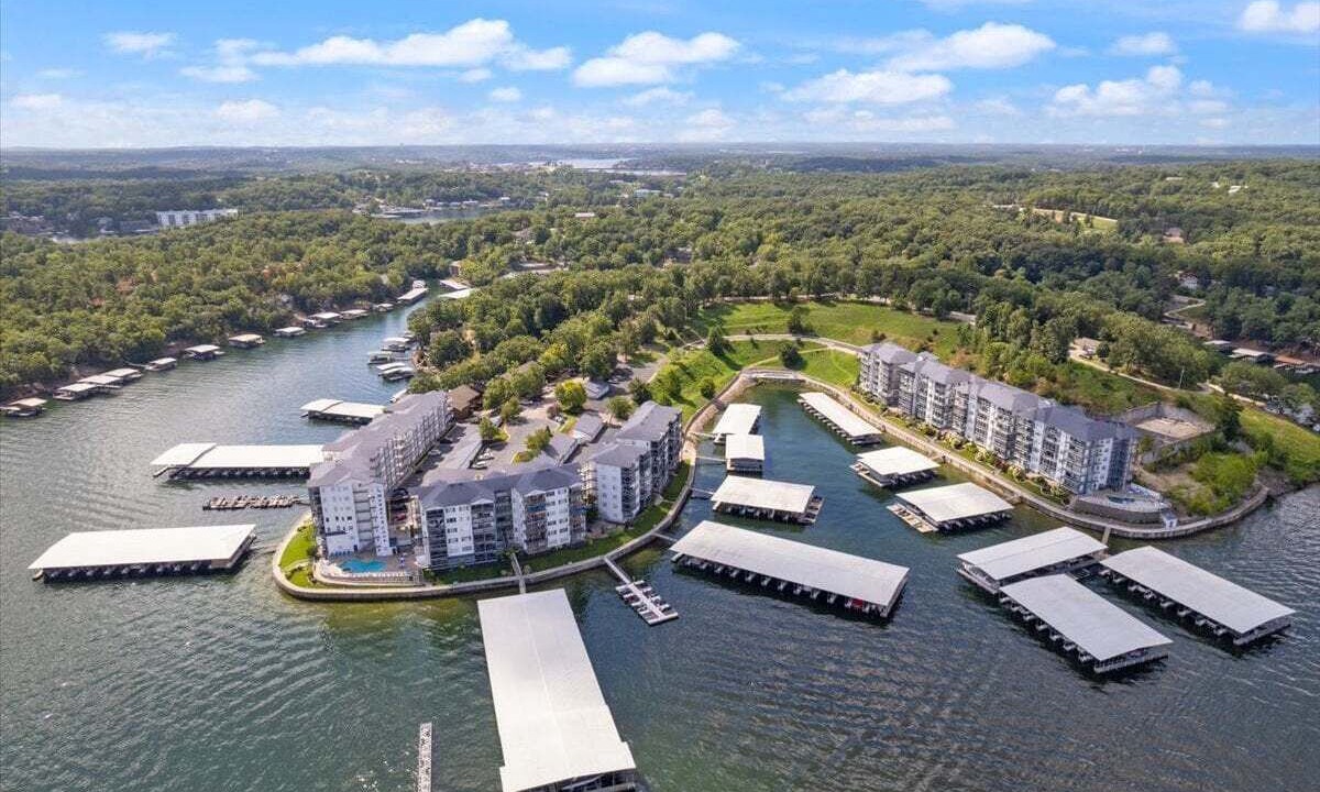 Photo of Outdoor in Lake Ozark