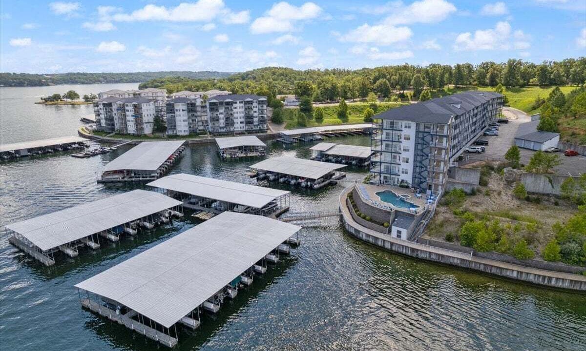 Photo of Outdoor in Lake Ozark