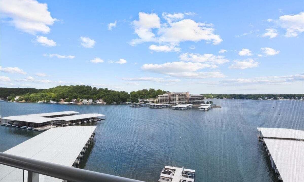 Photo of Outdoor in Lake Ozark