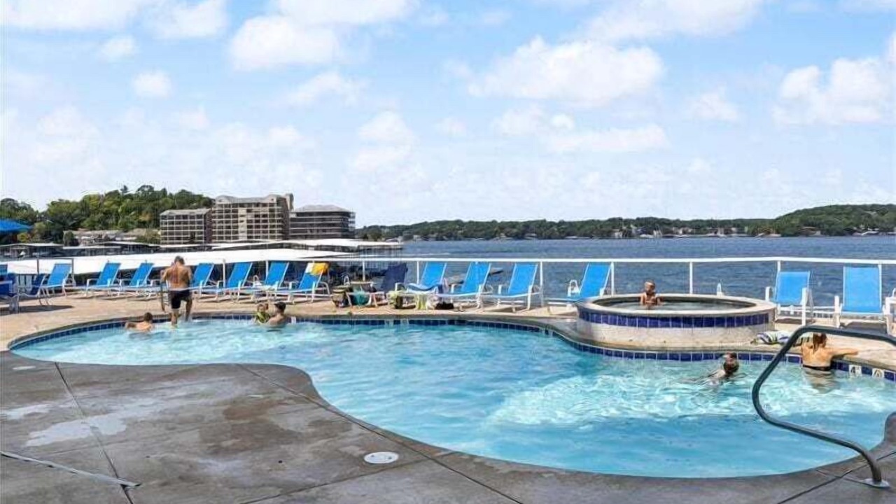 Photo of Outdoor in Lake Ozark