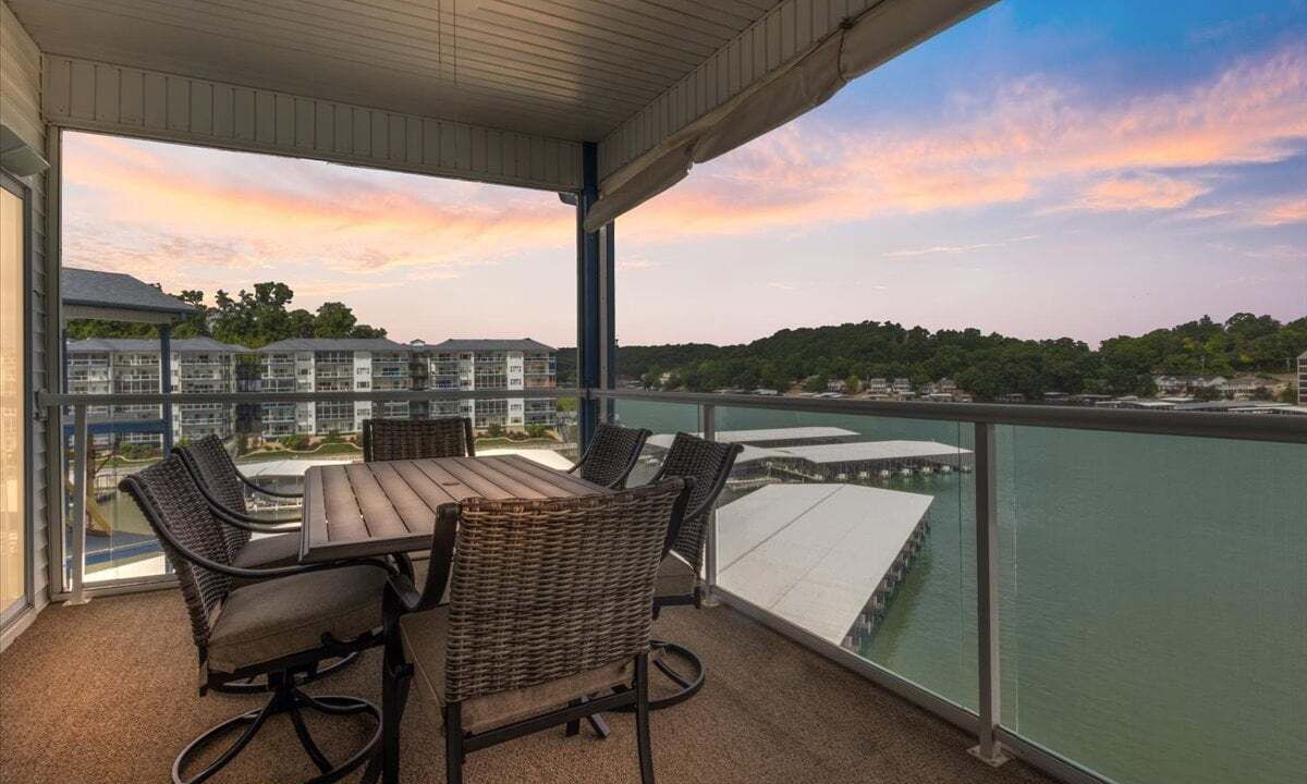 Photo of Outdoor in Lake Ozark