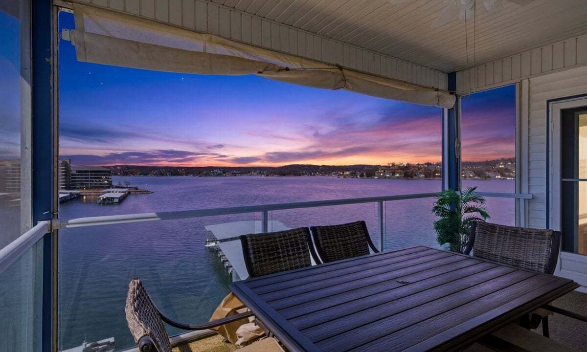 Photo of Outdoor in Lake Ozark