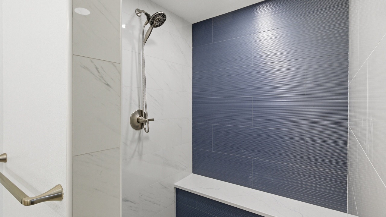 Photo of Bathroom in Lake Ozark