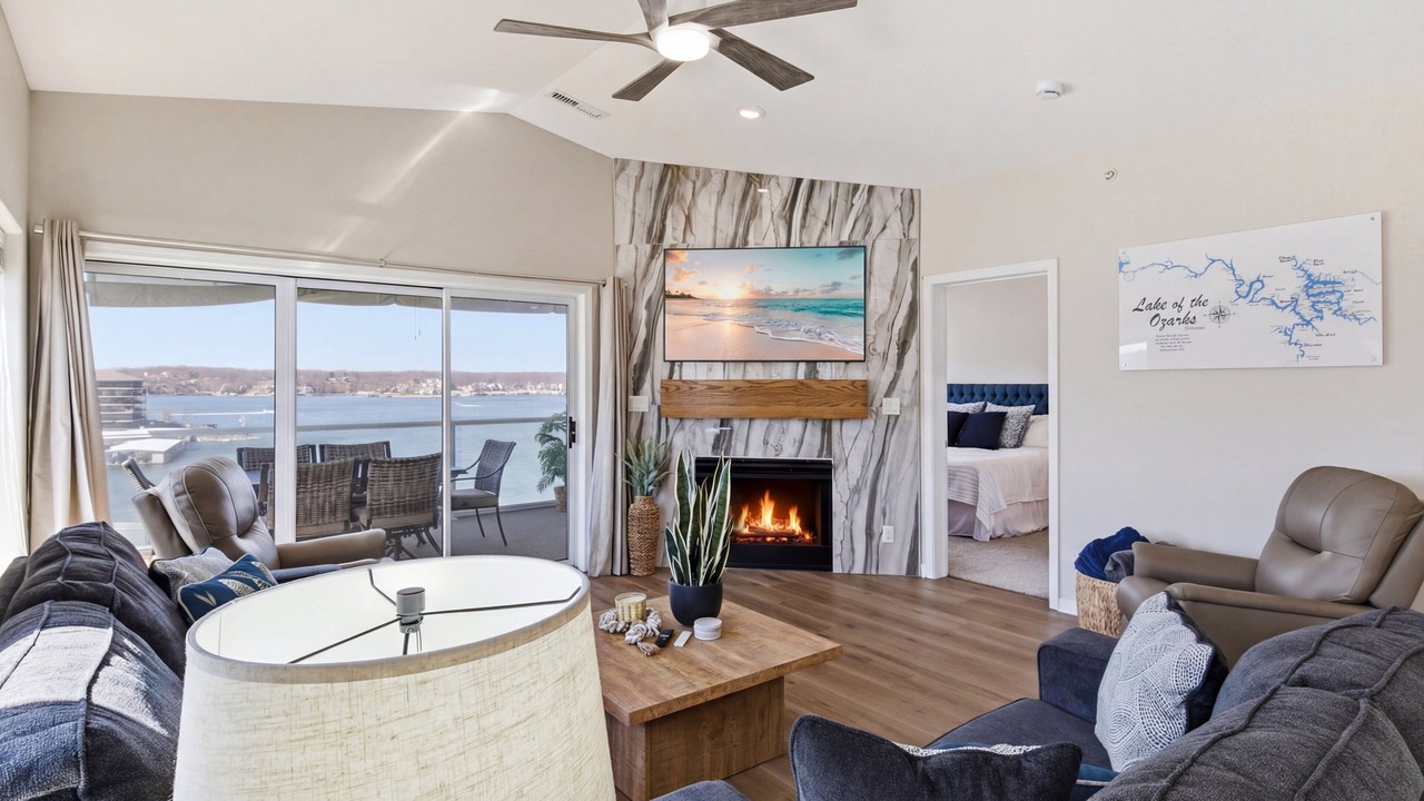 Photo of Outdoor in Lake Ozark
