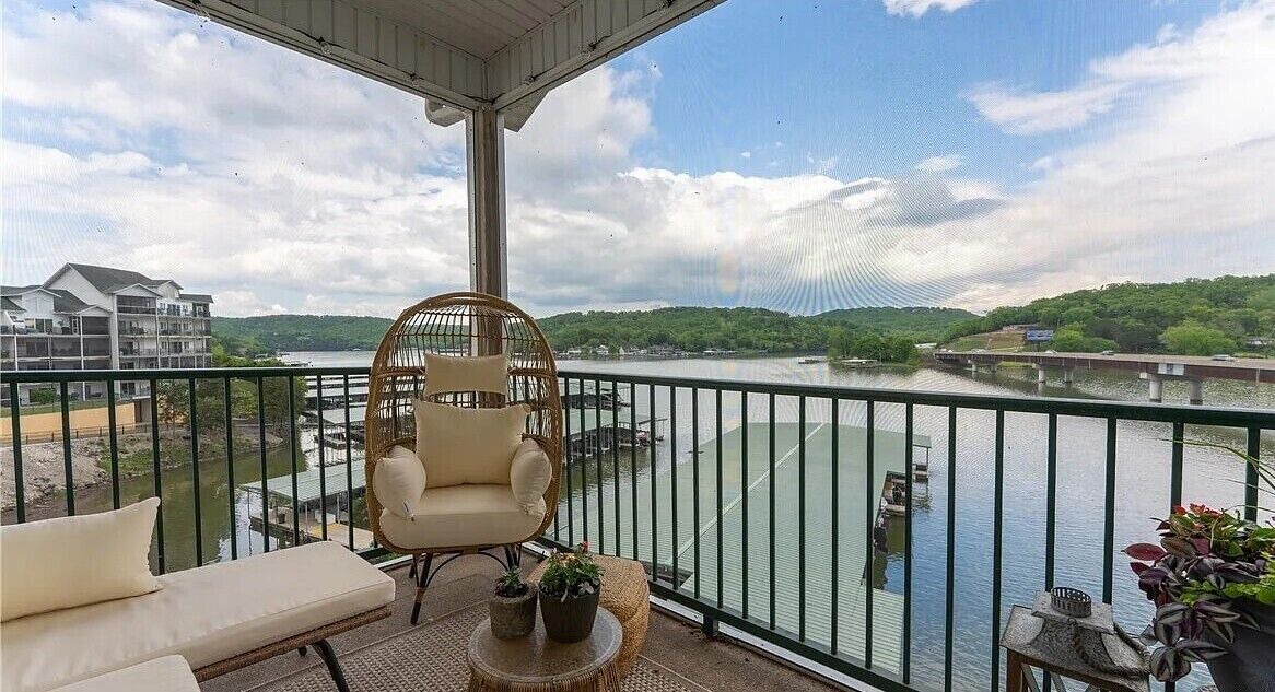 Photo of Outdoor in Camdenton
