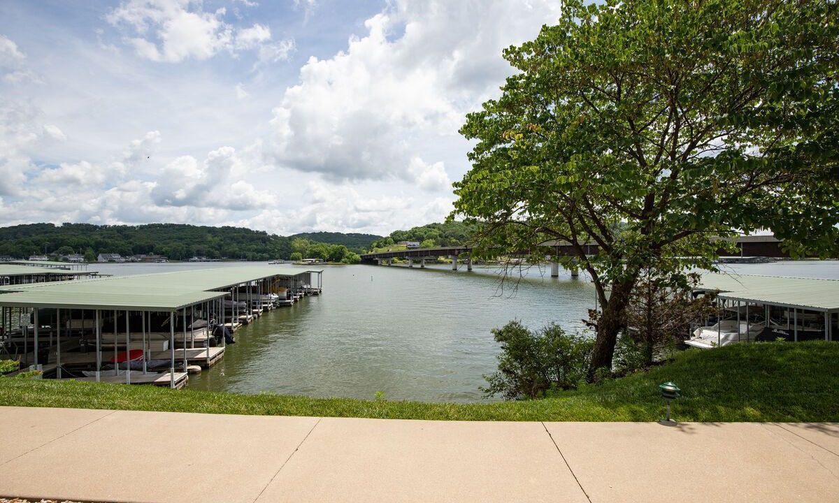 Photo of Outdoor in Camdenton