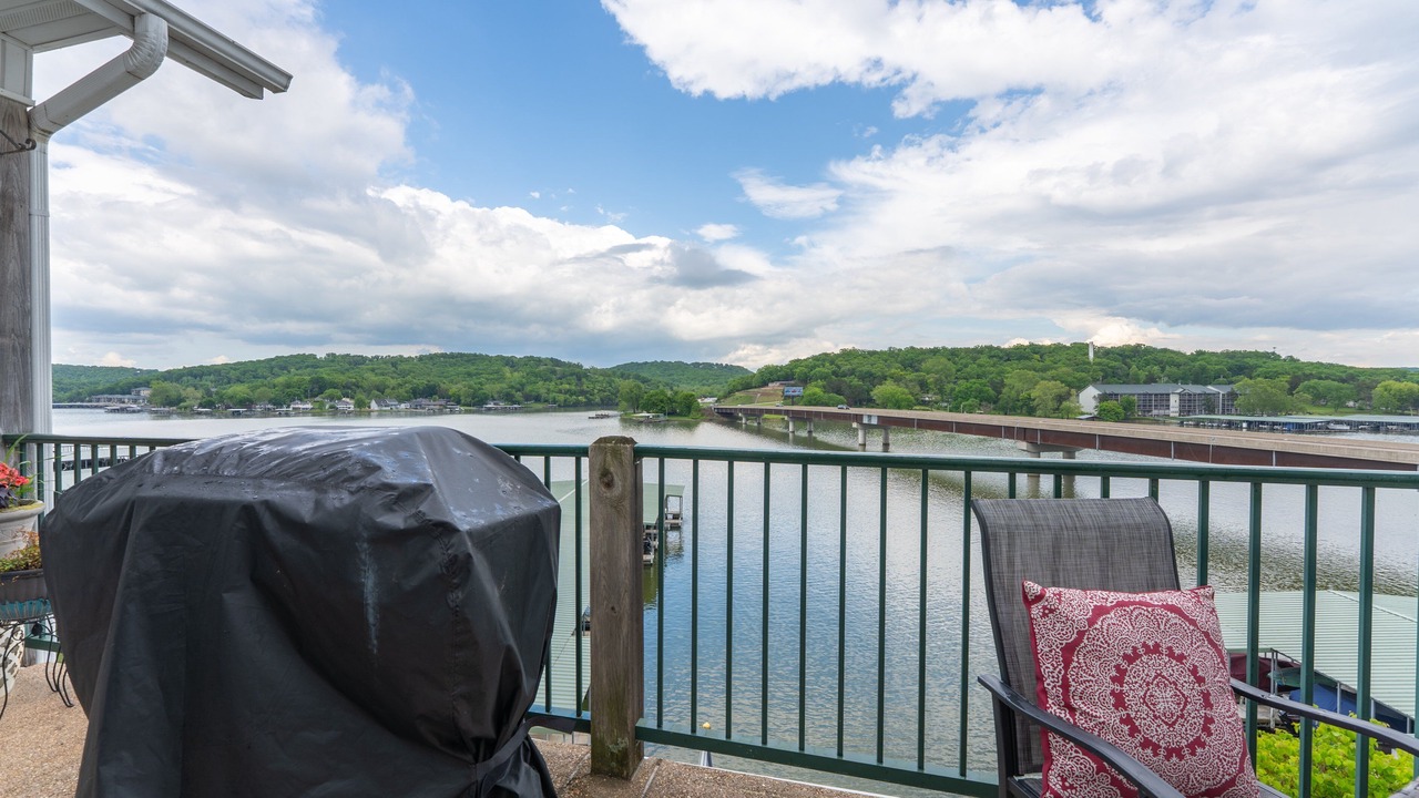 Photo of Outdoor in Camdenton