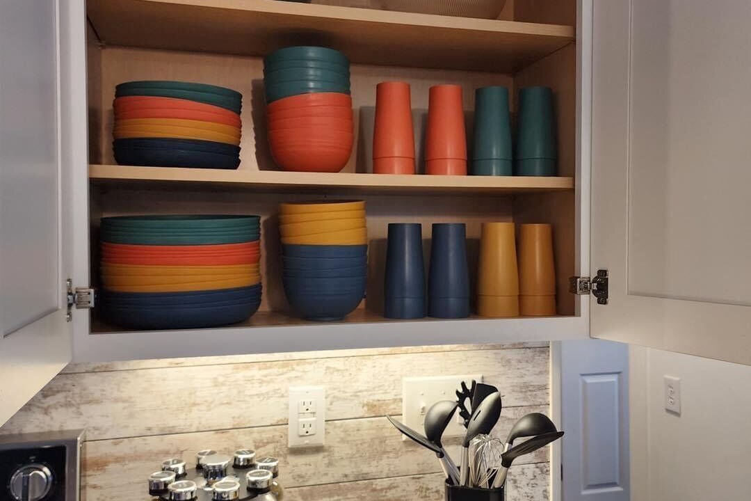 Photo of Kitchen in Camdenton