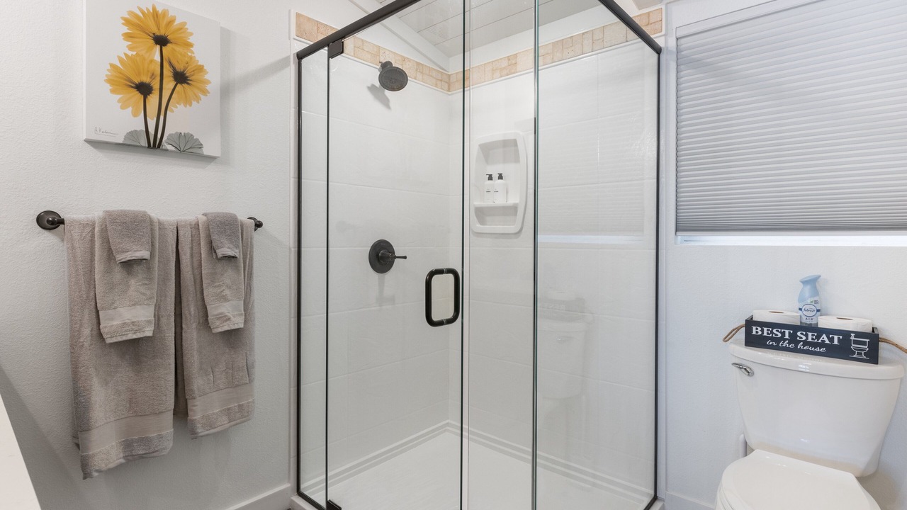 Photo of Bathroom in Camdenton