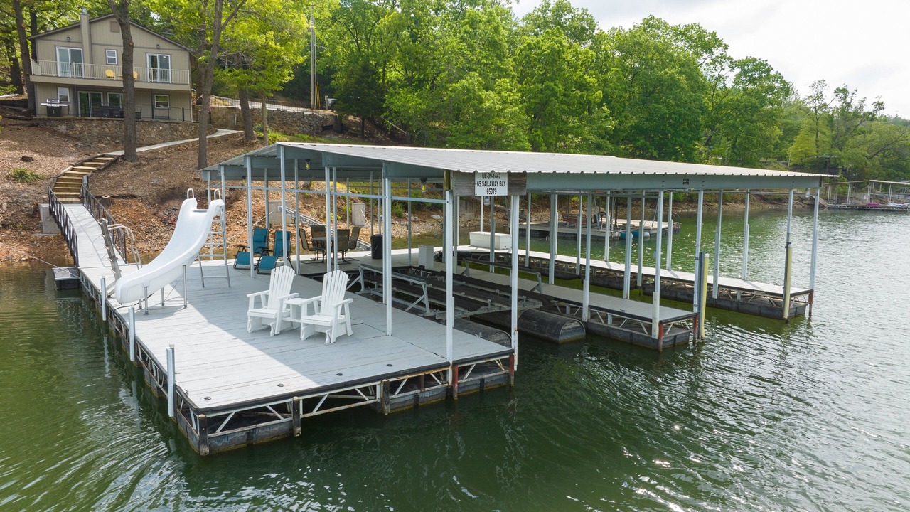 Photo of Outdoor in Osage Beach