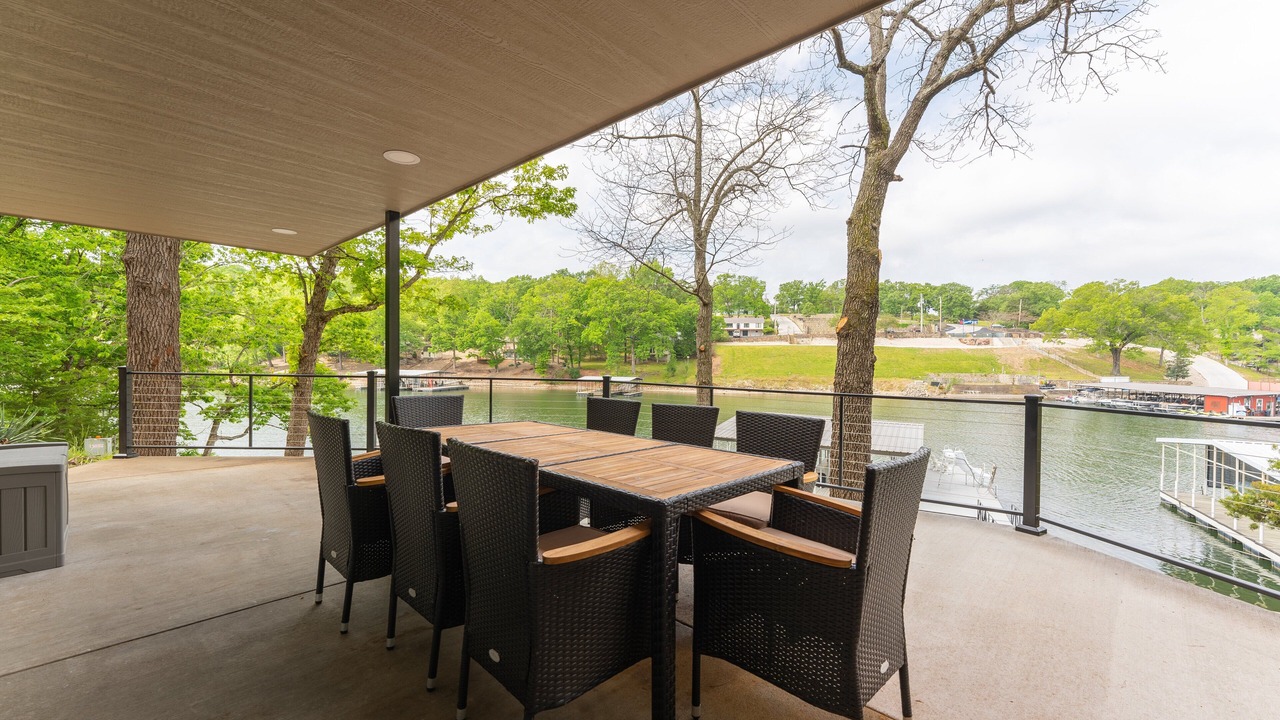 Photo of Outdoor in Osage Beach
